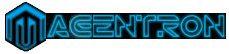 Open source projects that add value | Magentron